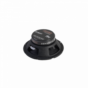 EDGE EDSPRO8-E1