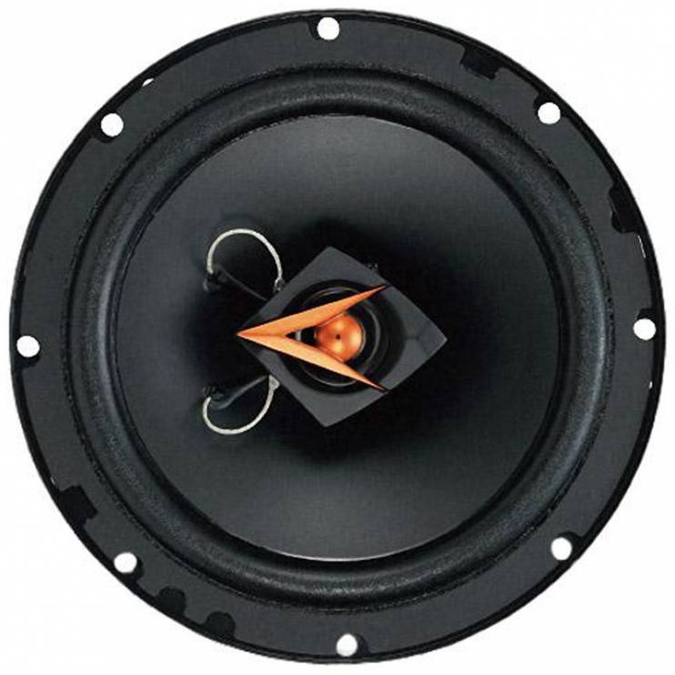 Cadence IQ 675