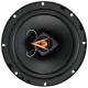 Cadence IQ 675