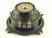 Dego POWERLINE PO 3.0 MR