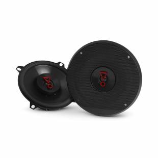 JBL STAGE3 527