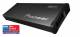 Pioneer ts-wx70da