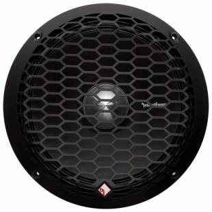 Rockford Fosgate PPS8-10