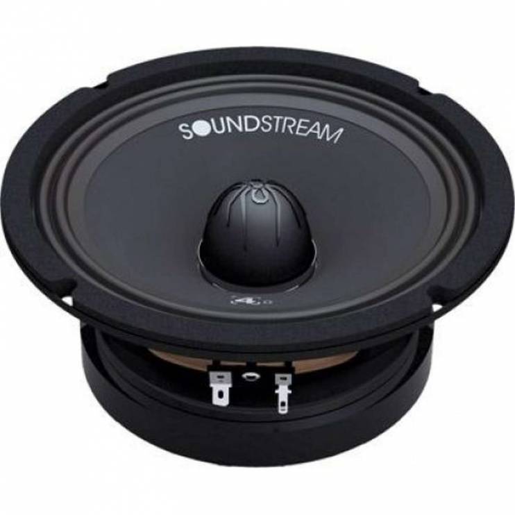 SOUNDSTREAM SM.654P