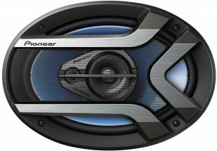 Pioneer TS-6939R