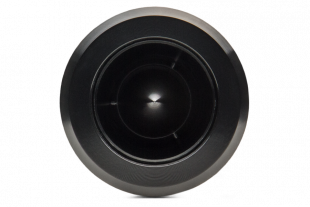 DD Audio DD VO B4
