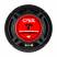 ORIS JB-65S