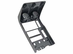 Incar RHM-FC804