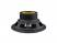 SWAT SP-RC165