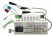 DMX7018