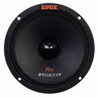 EDGE EDUPRO6-E3
