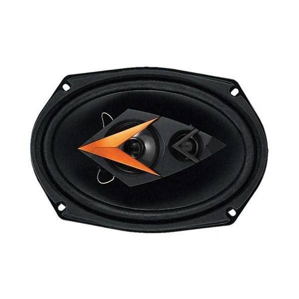 Cadence IQ 693