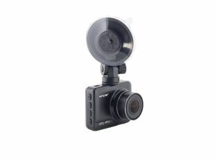 Incar VR-418