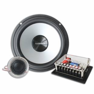 Best Balance SS-265B