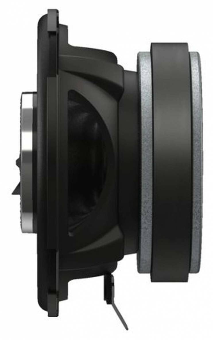 JBL GX402
