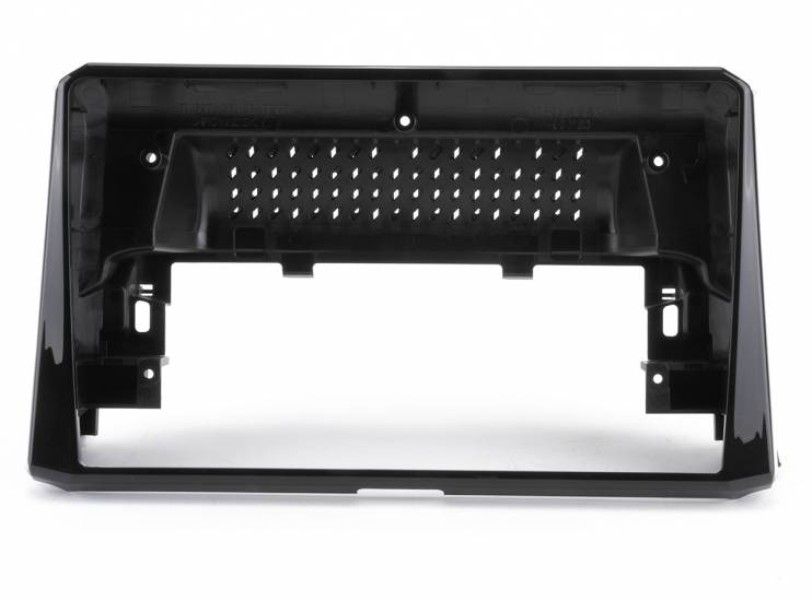 Incar RTY-FC521