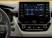 Incar RTY-FC521