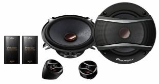 Pioneer TS-A133CI