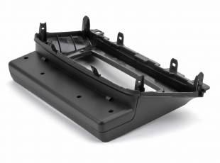 Incar RKIA-FC377