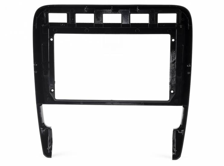 Incar RPO-FC611