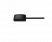 4DRIVE 4X-51/U58