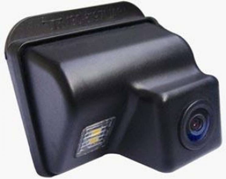 Pleervox PLV-CAM-MZCX