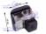 Pleervox PLV-CAM-MZCX