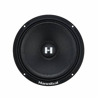 Hannibal HM-6S