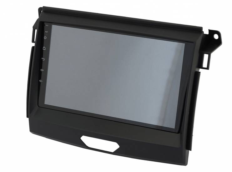 Incar RFO-FC1045