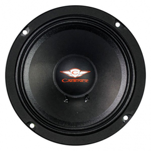 Cadence PXM6X4