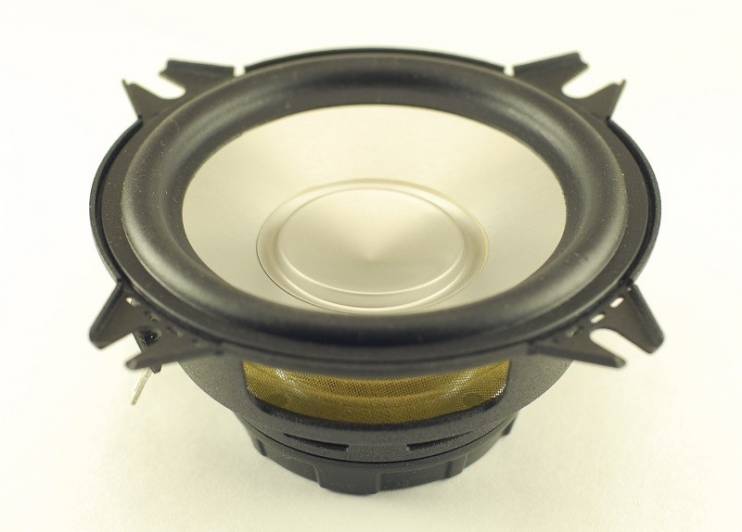 Dego SPACELINE SP 3.0 MR