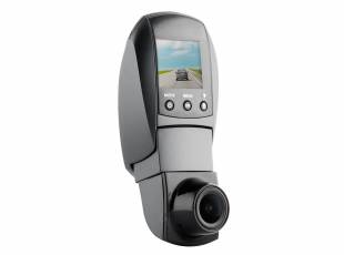 Incar VR-550
