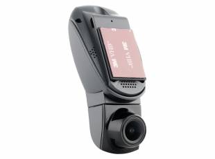 Incar VR-550