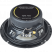 GROUND ZERO GZRF 65AL