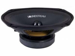 SOUNDSTREAM SME.694