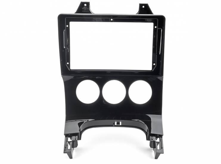 Incar RFR-FC255