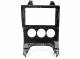 Incar RFR-FC255