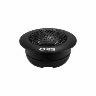 Oris JB-T30