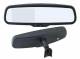 Incar VDR-TY-05