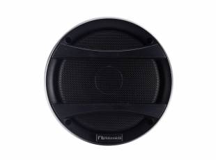 Nakamichi NSE-1638