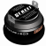 EDGE EDS1SPLTN-E1