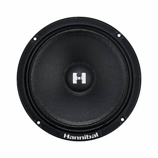 Hannibal HM-6E