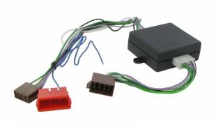 Connects2 CT51-SA01