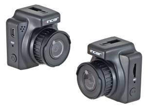 Incar VR-650