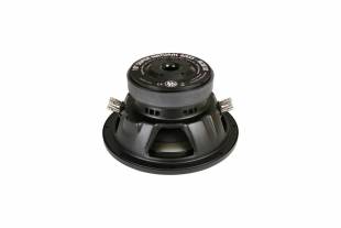 DLS XCS-RCW10