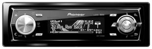 Pioneer DEH-9450UB