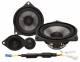 Rockford Fosgate T3-BMW3