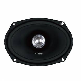 Vibe DB69-M1