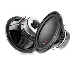 Focal SUB P30DB	