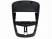 Incar RFR-FC254